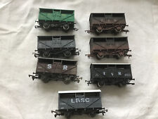 Dapol gauge lot for sale  BLACKBURN