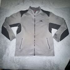 North face jacket for sale  Raleigh