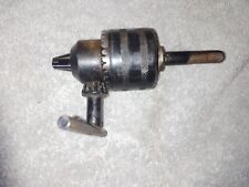 Sds drill chuck for sale  ROTHERHAM