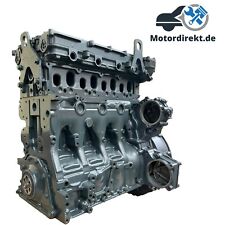 Repair engine d0834 for sale  Shipping to Ireland