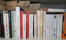 Libri francese lista usato  Modena