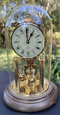 kern anniversary clock for sale  Atlanta