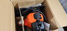 echo string trimmer for sale  Bethlehem