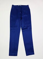 Blumarine pantalone donna usato  Italia