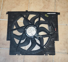 Bmw mini fan for sale  Shipping to Ireland