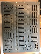 Behringer 2600 gray for sale  NORWICH
