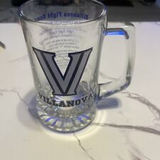 Villanova drinking mug for sale  Philadelphia