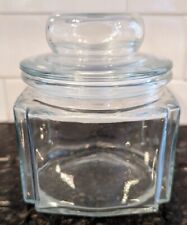 Vintage apothecary jar for sale  Troy