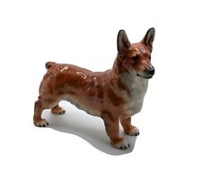 Royal doulton dog for sale  Boynton Beach