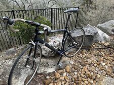 Specialized ruby expert for sale  Boerne