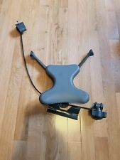 Aeron posture fit for sale  Chicago