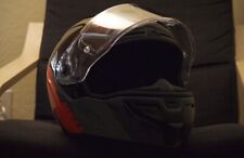 Motorcycle helmet for sale  Phoenix