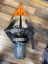 Hurst hydraulic jaws for sale  Shipping to Ireland