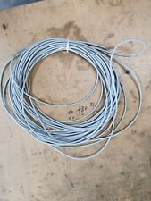 Lapp kabel type gebraucht kaufen  Bargteheide
