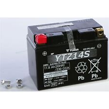 Yuasa battery ytz14s for sale  Hilliard