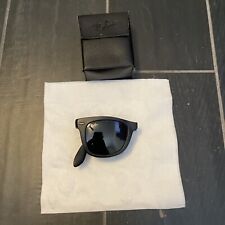 Ray ban rb4105 for sale  Sunland