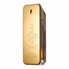 Paco Rabanne 1 UN MILLÓN 100 ml 3.4 oz Intenso eau de toilette HOMBRE Nuevo SIN CAJA, usado segunda mano  Embacar hacia Argentina