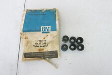 Vintage valve seal for sale  Ontario