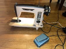 Refurbished kingston sewing for sale  Atlanta