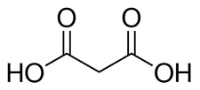 50g malonic acid for sale  Shipping to Ireland