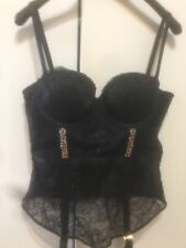 yamamay corsetto usato  Sorrento