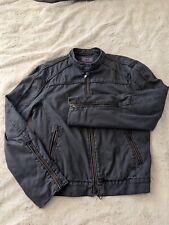 Vintage nwot armani for sale  Bethesda