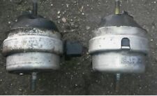 Audi engine mounts for sale  LIVERPOOL