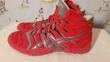 Asics dan gable for sale  Lone Rock