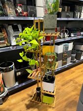 Plant stand indoor for sale  LONDON