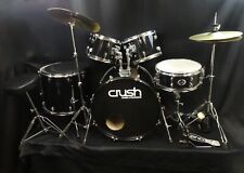 Crush piece drum for sale  Pittsburgh