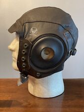 Wwii leather air for sale  Lake Oswego