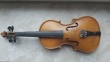 Alte geige violine gebraucht kaufen  Mannheim