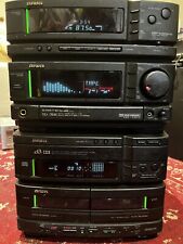 Aiwa nsx d939 for sale  UK