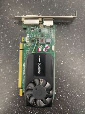 Nvidia quadro k620 for sale  Latonia