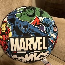 Marvel comics circular for sale  LEEDS