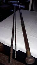 Antique salmon fishing for sale  Shipping to Ireland