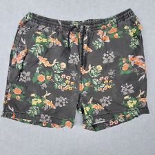 Visitor premium shorts for sale  Baltimore