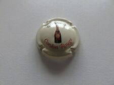 Capsule champagne munn d'occasion  Nouzonville