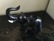 Partylite elephant for sale  Wappingers Falls