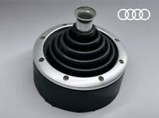 Audi mk1 shift for sale  Sacramento