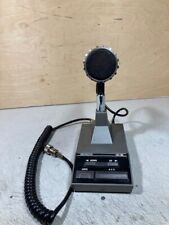 kenwood microphone for sale  Pendleton