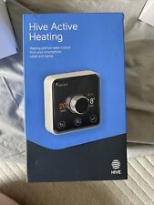 heating timer for sale  Ireland