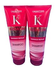Creightons pro keratin for sale  MANCHESTER