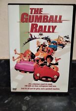 Gumball rally region for sale  MANCHESTER
