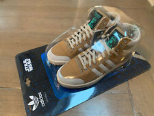 Adidas star wars d'occasion  Paris XVII