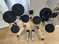 Schlagzeug xdrum dd400 gebraucht kaufen  Potsdam