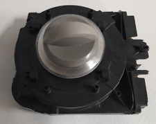 WP8562615 / AP6013272 Timer for Whirlpool GSW9800PW1 Washing Machine, used for sale  Shipping to South Africa