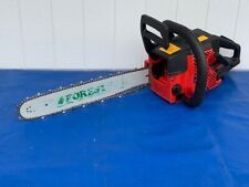 saw chainsaw jonsered chain for sale  Boulder Junction