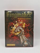 Kingmaker the quest gebraucht kaufen  Schifferstadt