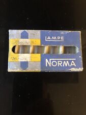 Lampe norma 12v d'occasion  Tavaux